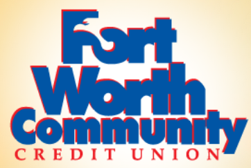 Fort Worth Community Credit Union